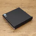 HP 800 (3).webp