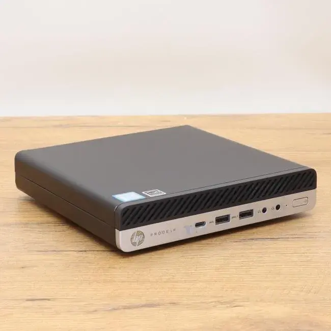 HP 800 (1).webp