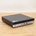 HP 800 (1).webp