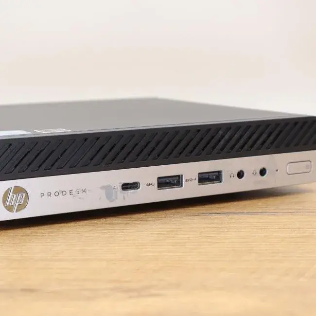 HP 800 (5).webp