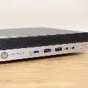 HP 800 (5).webp