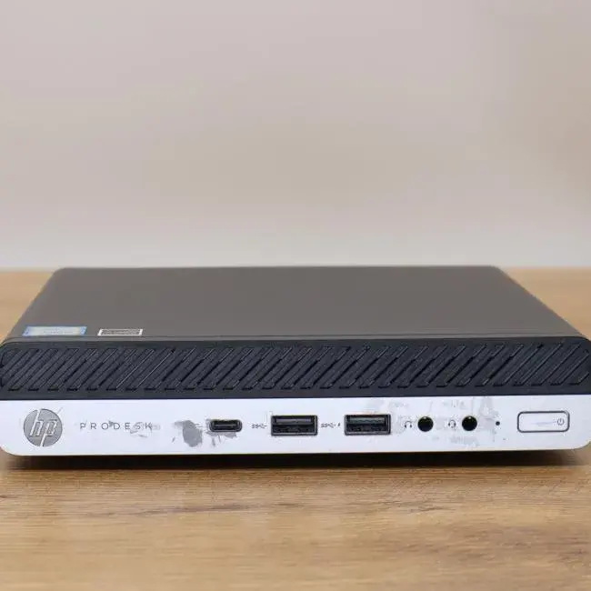 HP 800 (6).webp