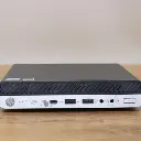 HP 800 (6).webp