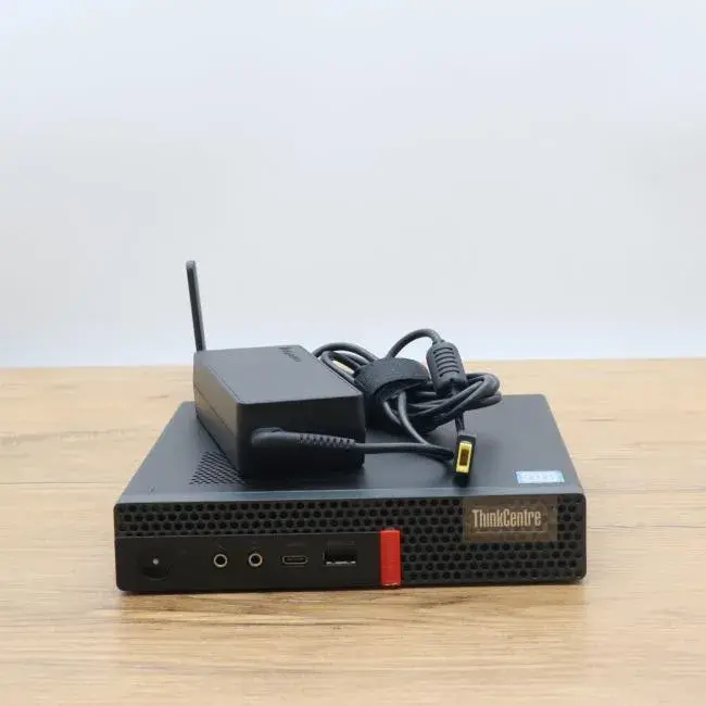 Lenovo m920x (1).webp