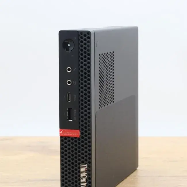 Lenovo m920x (3).webp