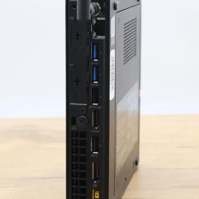 Lenovo m920x (2).webp