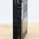 Lenovo m920x (2).webp