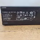 Lenovo Thinkcenter (2).webp
