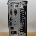Lenovo Thinkcenter (4).webp