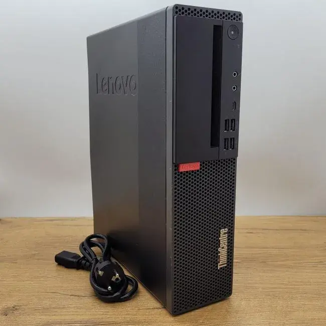 Lenovo Thinkcenter (3).webp