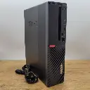 Lenovo Thinkcenter (3).webp