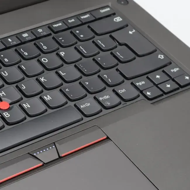 Lenovo L470 (2).webp