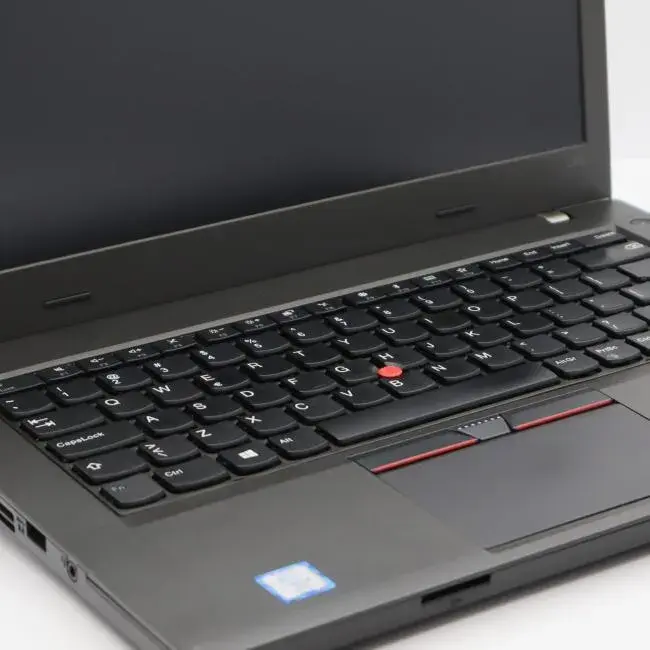 Lenovo L470 (3).webp