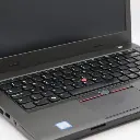 Lenovo L470 (3).webp