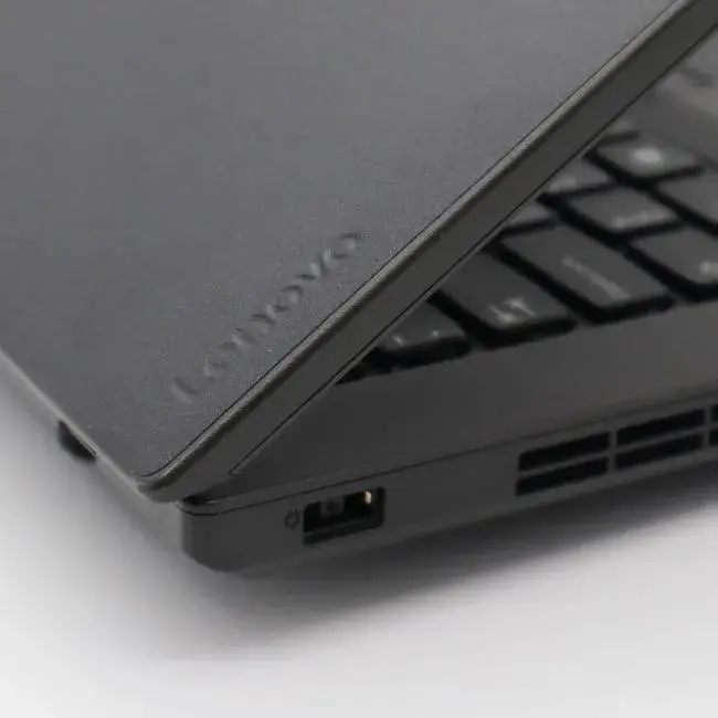 Lenovo L470 (5).webp