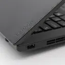 Lenovo L470 (5).webp