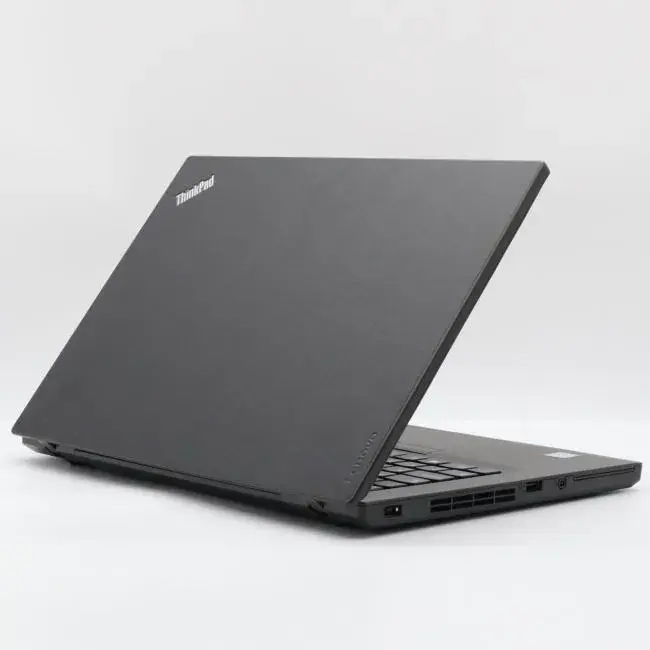 Lenovo L470 (4).webp