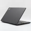 Lenovo L470 (4).webp