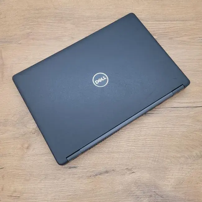 imageye___-_ Dell 5490 (1).webp