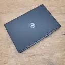 imageye___-_ Dell 5490 (1).webp