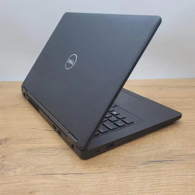 imageye___-_ Dell 5490 (3).webp