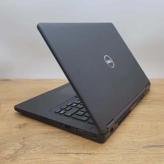 imageye___-_ Dell 5490 (4).webp