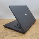 imageye___-_ Dell 5490 (4).webp