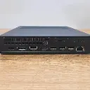 Lenovo Thinkcenter M80Q (1).webp
