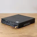 Lenovo Thinkcenter M80Q (3).webp