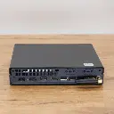 Lenovo Thinkcenter M80Q (2).webp