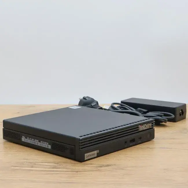 Lenovo Thinkcenter M80Q (4).webp