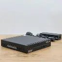 Lenovo Thinkcenter M80Q (4).webp