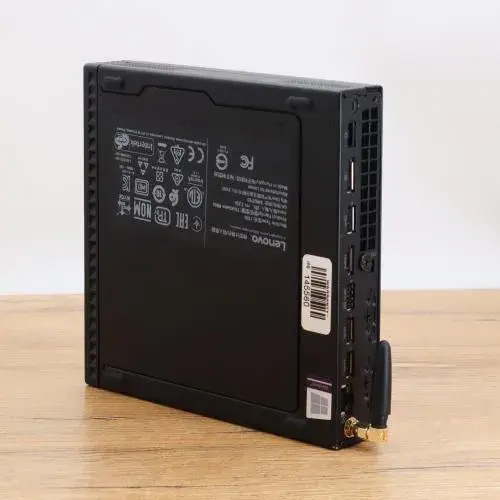 Lenovo Thinkcenter M80Q (5).webp