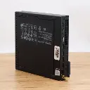 Lenovo Thinkcenter M80Q (5).webp
