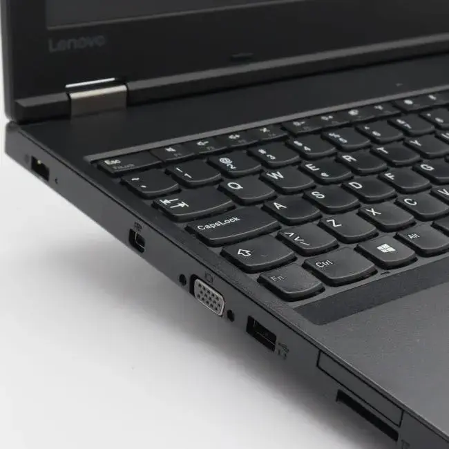 Lenovo Thinkpad L570 (2).webp