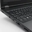 Lenovo Thinkpad L570 (2).webp