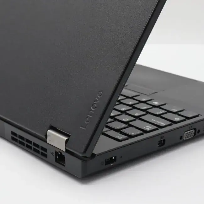 Lenovo Thinkpad L570 (1).webp