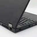Lenovo Thinkpad L570 (1).webp