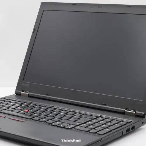 Lenovo Thinkpad L570 (3).webp