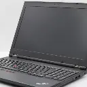 Lenovo Thinkpad L570 (3).webp