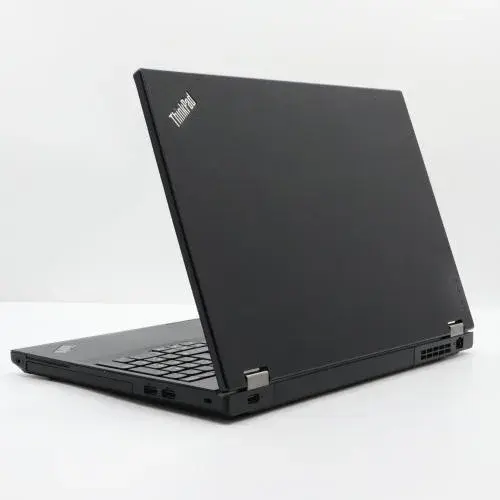 Lenovo Thinkpad L570 (4).webp
