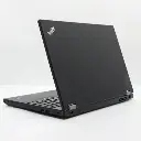 Lenovo Thinkpad L570 (4).webp