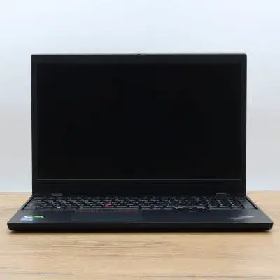 Lenovo Thinkpad L570 (5).webp