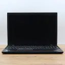Lenovo Thinkpad L570 (5).webp