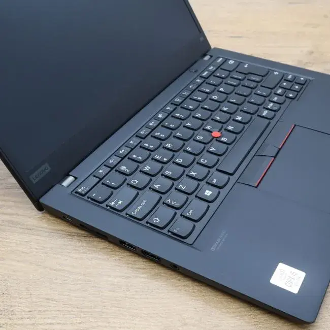 Lenovo X13 (4).webp