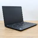 Lenovo X13 (1).webp