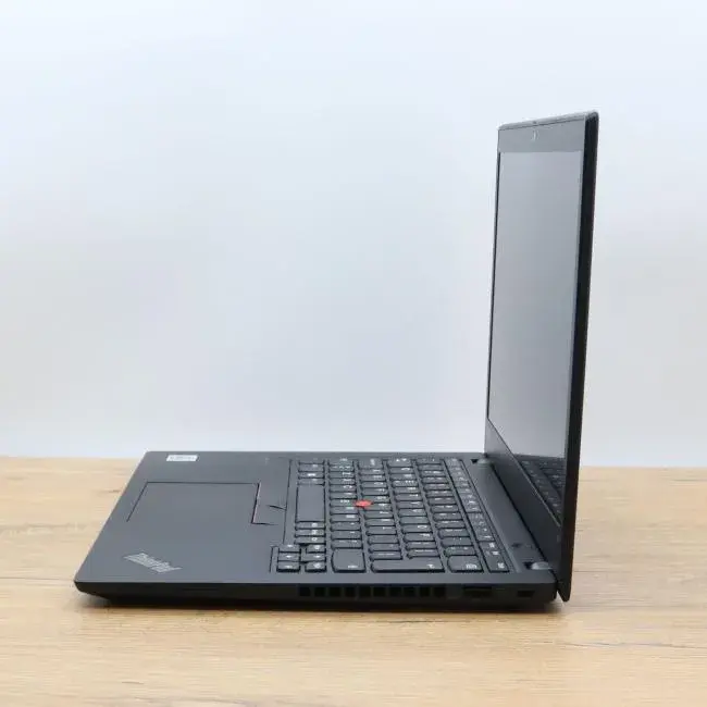 Lenovo X13 (5).webp