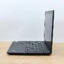 Lenovo X13 (5).webp