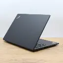 Lenovo X13 (2).webp
