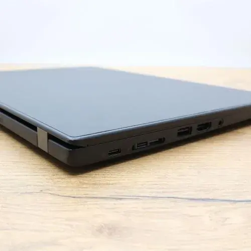 Lenovo X13 (7).webp